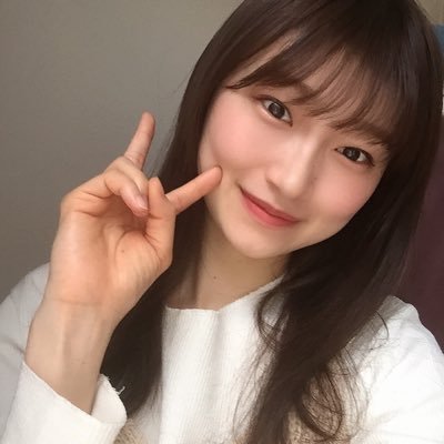 笹田優花さんのプロフィール画像