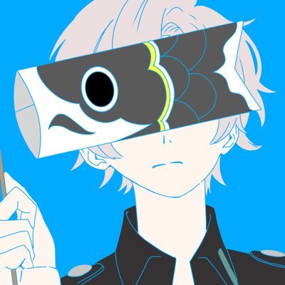 蒼生さんのプロフィール画像