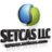 @SETCASLLC