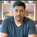 Anand (@upharanand9) Twitter profile photo Anand (@upharanand9) Twitter profile photo