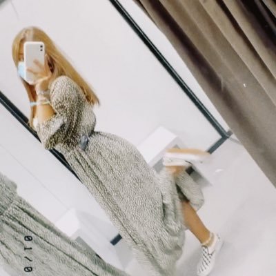 rafaela.cllaro