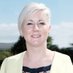 Hannah Bardell SNP MP 🏴󠁧󠁢󠁳󠁣󠁴󠁿🏳️‍🌈🏳️‍⚧️ Profile picture