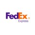 FedEx Help EU (@FedExHelpEU) Twitter profile photo