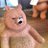 sstt_shinsuke