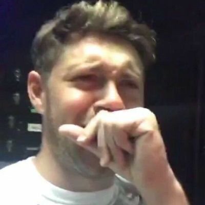 ~Ot5š§© 16 . FOUR is my fav album but their solo music *chef kiss*. their happiness = me in less payne