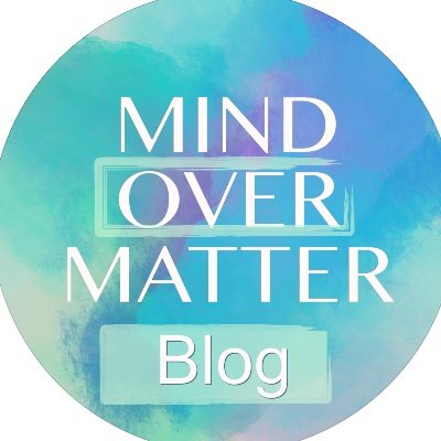 I founded Mind Over Matter Blog with a mission to give others a taste of what goes on in my mind, and I have been on that journey ever since.