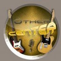 Other Center(@othercenter) 's Twitter Profileg