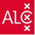 AmsterdamLawClinics (@clinics_law) Twitter profile photo AmsterdamLawClinics (@clinics_law) Twitter profile photo