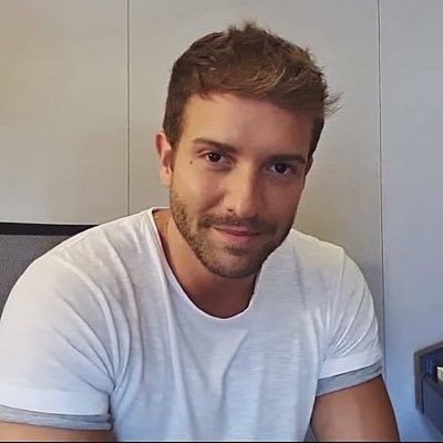 Sebast255's profile picture. Ne soyons pas discret 🇫🇷❣️