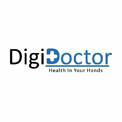 DigiDoctor is an unhindered #OnlineHealthConsultation app that redefines and brings the utility of #telemedicine into practice.