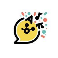 Poplab (@edupoplab) 's Twitter Profile