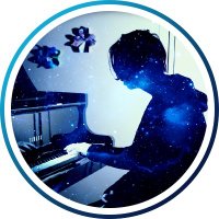 Pianist Dai🐬🐢(@pianist_dai) 's Twitter Profile Photo