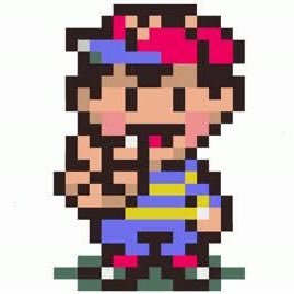 Q4QzTwm3rzC7cqe's profile picture. 金融会社勤務。某スポーツ元日本代表。20代〜30代、もしくは40代〜50代の日本人男性