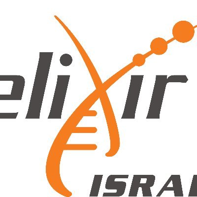 ELIXIR Israel node