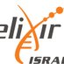 ELIXIR-IL (@elixiril) Twitter profile photo ELIXIR-IL (@elixiril) Twitter profile photo