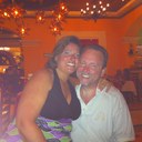 Todd Casper - @imaghostru - Twitter