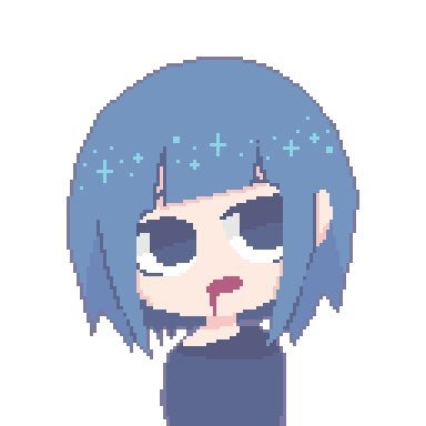 あおさんのプロフィール画像