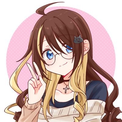 ❥٭キスして ٭❥さんのプロフィール画像