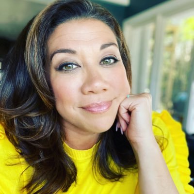 Barely surviving parenting teens, Emmy award winning journalist and proud now “retired” #milspouse #SEALwife Comms/Marketing for Blue Tide Marine