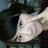 lee_saemi's profile image