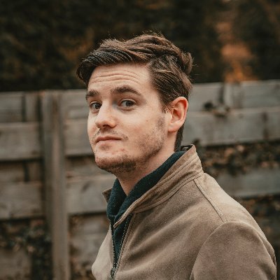 NBroekhuijsen's profile picture. Independent Technology Journalist. Tom's Hardware/Digital Trends/Maximum PC. Opinions are my own