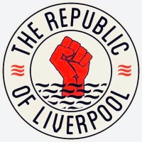 Scouserphil200 (@scouserphil200) 's Twitter Profile Photo Scouserphil200 (@scouserphil200) 's Twitter Profile Photo