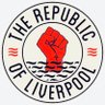 scouserphil200's profile picture. A Red for 60 years. Now a great grandad but still a season ticket holder in SKD Stand #YNWA #6🏆 #20🏆 #fuckthetories Also on BlueSky