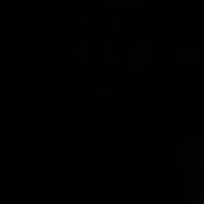 maserati786's profile picture. All🥵🎫