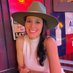 Kaitlin Freeman (@kaitlindudley) Twitter profile photo Kaitlin Freeman (@kaitlindudley) Twitter profile photo