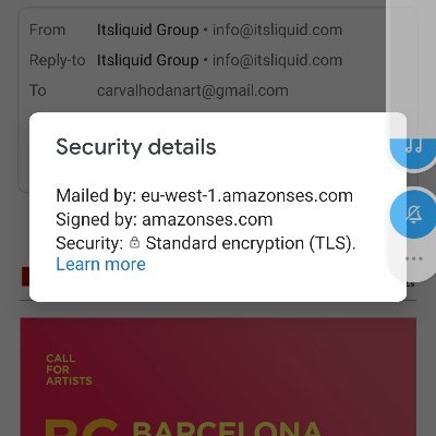 DAILYOBSERVER9's profile picture. Crazy