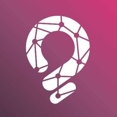 Small Business Research and Enterprise Centre Profile