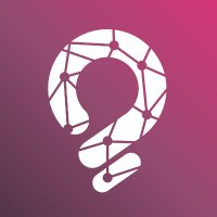 Small Business Research and Enterprise Centre (@sbrec_) 's Twitter Profile