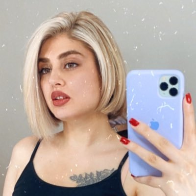im like a unicorn in a legendary land🦄🧸instagram: __immys ^_^ my clubhouse id : maryadg