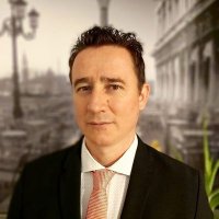 Dr Hüseyin Baltacı (@baltaggi) 's Twitter Profile Photo Dr Hüseyin Baltacı (@baltaggi) 's Twitter Profile Photo