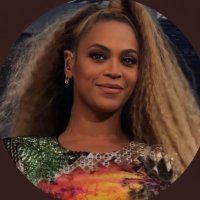 roro 🍉 (@shadesofro) Twitter profile photo