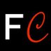 Fรฉtichic (@fetichicfr) Twitter profile photo Fรฉtichic (@fetichicfr) Twitter profile photo