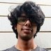 Likhith Chandragiri (@likhith__c) Twitter profile photo Likhith Chandragiri (@likhith__c) Twitter profile photo