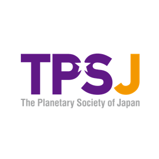 2011年より四年間の休止後、2015年07月21日に再始動しました。このアカウントは、TPSJ 理事会、IT メディア事業推進室が運用を行います。2015年より運用を続けた @TPS_Japan は、推進事務局運用に戻ります。