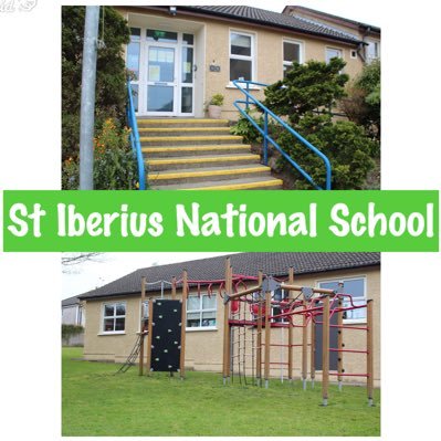 St Iberius is an active, inclusive, co-educational, Church of Ireland National School based in Wexford Town. Green School and Active School.