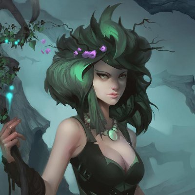 MasakoKarasu's profile picture. Garbage Crowell gamer chick. Pro doodler. Glitter is a valid murder weapon. Pity my broke artist-gamer ass at https://t.co/RSgc9rCe3d