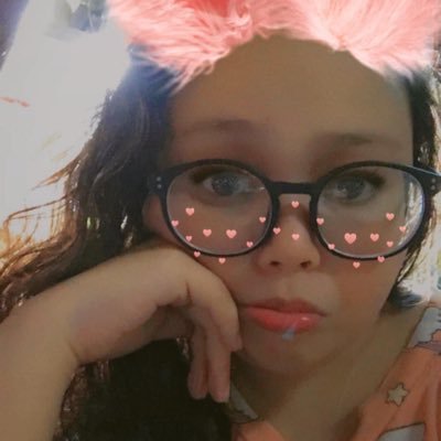 Isn’t she lable’ #BeautifulInside 🤘🏻❤️#FollowMeIFollowYouBack💞 https://t.co/E3t8Mcecf8