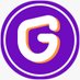 Giveats (@giveats_app) Twitter profile photo Giveats (@giveats_app) Twitter profile photo