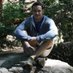 Tom Henderson (@ceredighendo) Twitter profile photo Tom Henderson (@ceredighendo) Twitter profile photo