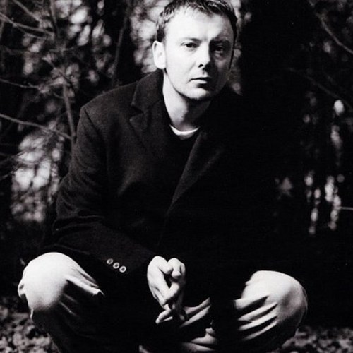 EternalDictator's profile picture. The Master. Your Master, his Master, her Master, its Master, their Master, ~everybody's~ Master. Travelling with @ToKillOrCure, and @MetaDelta.