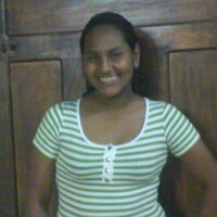 linda tobar - @lgtv196 Twitter Profile Photo