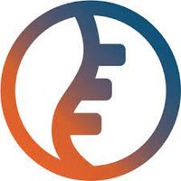 NurExone Biologic (TSXV: NRX) (Germany: J90) (@nbiologic) 's Twitter Profile