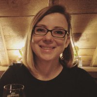 Caren Reimann (@carenreimann) 's Twitter Profile Photo