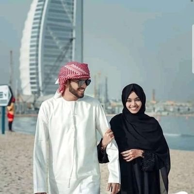 Be Somebödy iñ the eyës of Allah even if ur nobody in the eÿes of peöple....💓💓