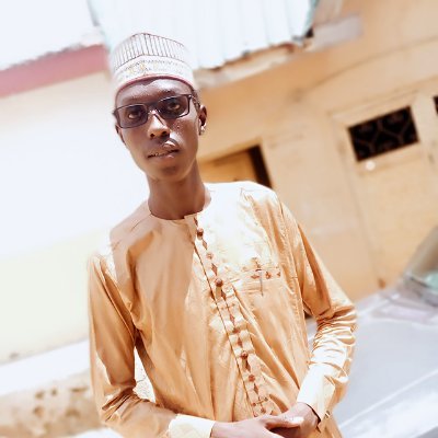 YusufAb34217803's profile picture. Verily am a journalism profession who's always need to overseas the whole world and its favorite spectacles.