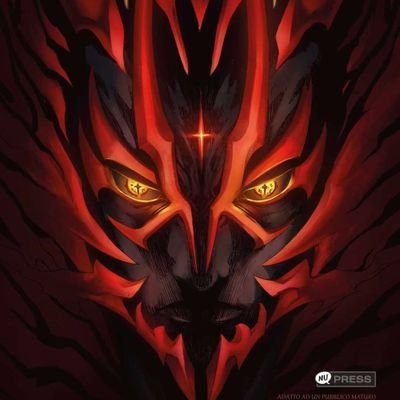 Daimon Artさんのプロフィール画像